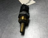 Coolant Temperature Sensor From 2006 Mitsubishi Galant  2.4 - $19.95