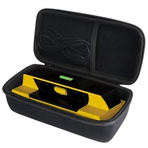 Hard Case Replacement For Franklin S Pro 710 710+ T13 T11 Professional - $29.09