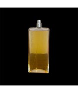 Vintage Truth EDP Spray 3.4 oz / 100 ml By Calvin Klein Cosmetics New No... - €29,99 EUR