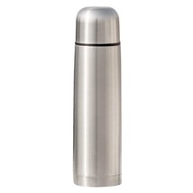 Best Stainless Steel Coffee Thermos, BPA Free, New Triple Wall Insulated... - $44.99