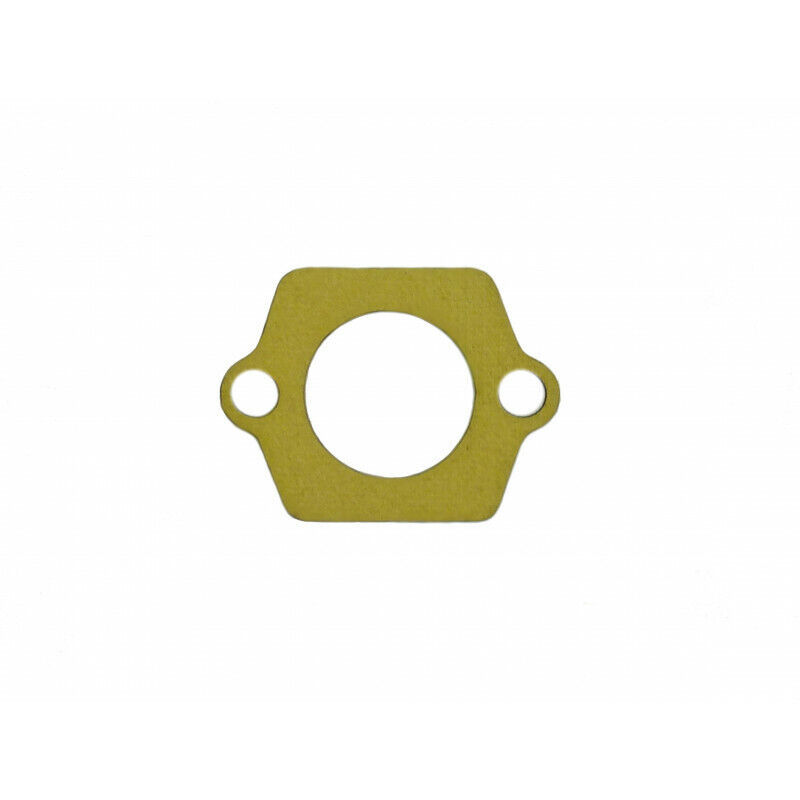 CARBURETTOR CARB GASKET 1 FOR STIHL FS360 FS410 STRIMMER TRIMMER BRUSHCU... - $5.50