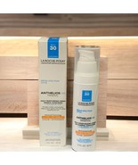 La Roche-Posay SPF30 Anthelios HA Mineral Moisturizing 1.7oz 10/2024 - €14,47 EUR