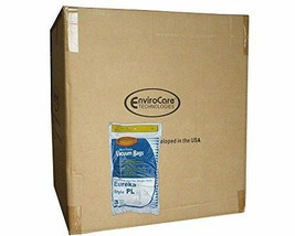 150 Eureka Electrolux PL Bags Bagged Maxima 62389 62389A EU-62389 62389-6 62480 - $192.31