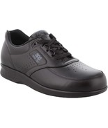 Sas men&#39;s time out shoes - BLACK - Size 11 - Slim - $215.00
