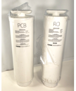 Reverse Osmosis RO 800G &amp; PCB Water Replacement Filters - €17,67 EUR