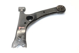 2004-2009 TOYOTA PRIUS FRONT LEFT DRIVER SIDE LOWER CONTROL ARM P2813 - £72.33 GBP