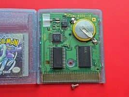 Item image 13