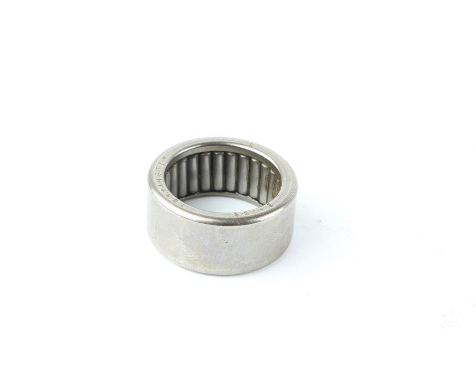 Custom Chrome Harley-Davidson Camshaft Needle Bearing 25-403 2688 - $15.83