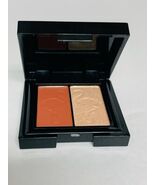 Shaina B. Miami Eyeshadow Duo, Soca & Bacchanal .7 oz travel size - $12.99