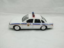 Item image 14