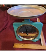 Vintage Weight balance scale [TOL10178] - $115.00