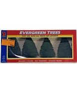 Life Like Trees - $20.35 CAD