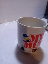 Item image 11