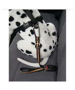 Dog Seatbelt Tether Keeps Your Dog In Backseat (bff) m12 - £63.30 GBP