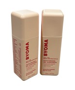 2X Byoma Moisturizing Gel Sunscreen SPF 30  1.69 fl oz - $37.25 CAD