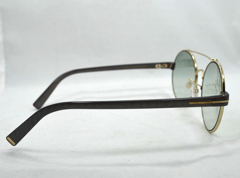 NEW AUTHENTIC TOM FORD  TF486-D  33W SUNGLASSES Item image 6