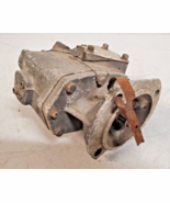 Cummins Fuel Injector Pump 217795 | RC4PM | 3028302 | 3004904 Damaged - $663.88 CAD