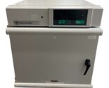 Fisher Scientific 625D Isotemp Incubator Oven 11-690-625D - $336.59