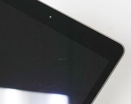 Apple iPad 8th Gen A2270 32GB, Wi-Fi, 10.2" NYL92LL/A - Space Gray image 3