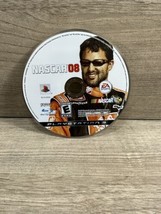 Nascar 2008 08 PS3 Disc Only - £6.25 GBP