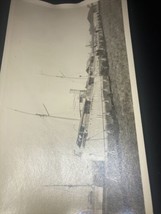 USS Wilmington China circa 1912 - £20.42 GBP