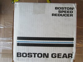 New Boston Gear F72110KB7J Speed Reducer - $415.19