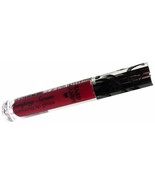 Hard Candy Plumping Serum Volumizing Lip Gloss in Material Girl - SEALED - $10.99