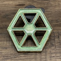 STAR WARS GALAXY&#39;S EDGE Disney Separatists Trading Pin - $13.80 CAD
