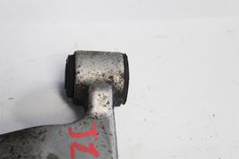 1998-05 MERCEDES W163 ML320 ML350 ML500 REAR DRIVER LEFT UPPER CONTROL ARM J2621 image 3