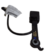 11 12 13 14 15 16 Ford F-250 left drivers bucket seat seat belt buckle OEM - €42,36 EUR