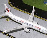 China Eastern Boeing 737 MAX 8 B-1383 Gemini Jets G2CES705 Scale 1:200 SALE - $59.95