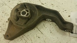 2010 Chevy HHR Engine Motor Mount Front 2007 2008 2009 2011Inspected, Wa... - $40.45