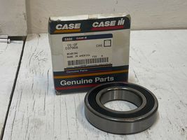 Case-IH 6211-2RS1 Deep Groove Ball Bearing | D37968 - $18.04