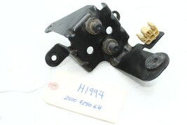 2008-2010 FORD F-250 F-350 6.4L ABS PUMP MODULE MOUNTING BRACKET H1994 image 5