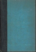 The CORNER-STONE Oldenbourg, Zoe 1955 1st Edition Hardcover - £7.70 GBP