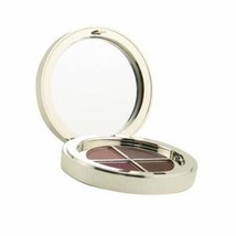 Clarins Ombré 4 Couleurs Eyeshadow Quad in 02 Rosewood at Nordstrom - $11.77