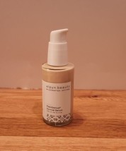 Alpyn Beauty Plant Genius Survival Serum, 1.7oz, Unboxed - $22.76
