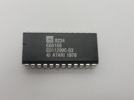 Item image 3