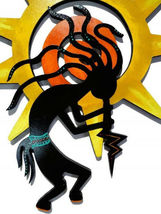Item image 8