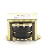 Pitco 2-51-7024 Transformer 120/208/240V To 24V 80VA - $9,563.49 MXN