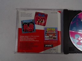 Item image 4