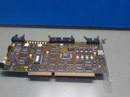 ALLEN BRADLEY CIRCUIT BOARD 77151-208-55 CHG.LTR - $58.19