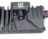 Lane Keep Assist Camera PN 284626150r OEM 2023 Nissan Pathfinder 90 Day ... - $190.07