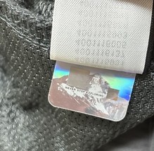 Item image 14