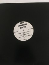 The Killah Kuts: Trap in( R Kelly) 12 vinyl *** used condition/ good* - £6.40 GBP