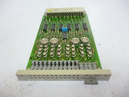 New Siemens SIMATIC 6EC1 710-0A *BNIB - $14,855.28 MXN