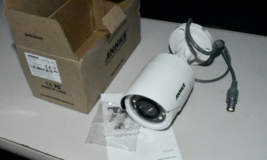 ANNKE C51BG SECURITY CAMERA FOR N04 SYSTEMS NEVER USED 2G - $30.60