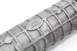 Steering Gear/Rack Power Rack And Pinion Fits 05-09 LR3 34613 image 5