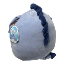 Item image 8