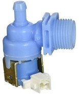 NEW OEM Water Inlet Valve for KitchenAid KUDS30IXBL1 KUDS30IXBL0 KUDS30F... - $36.20 CAD